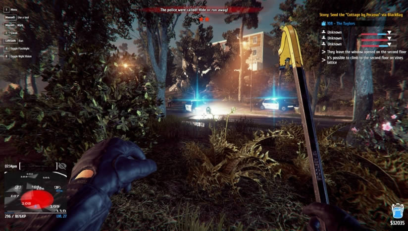 С͵ģ��������