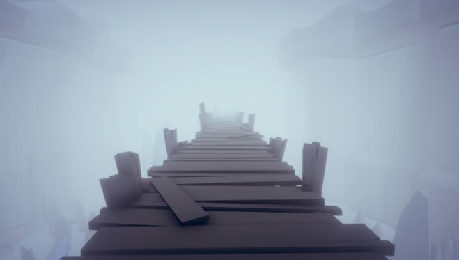 ��ˮ����