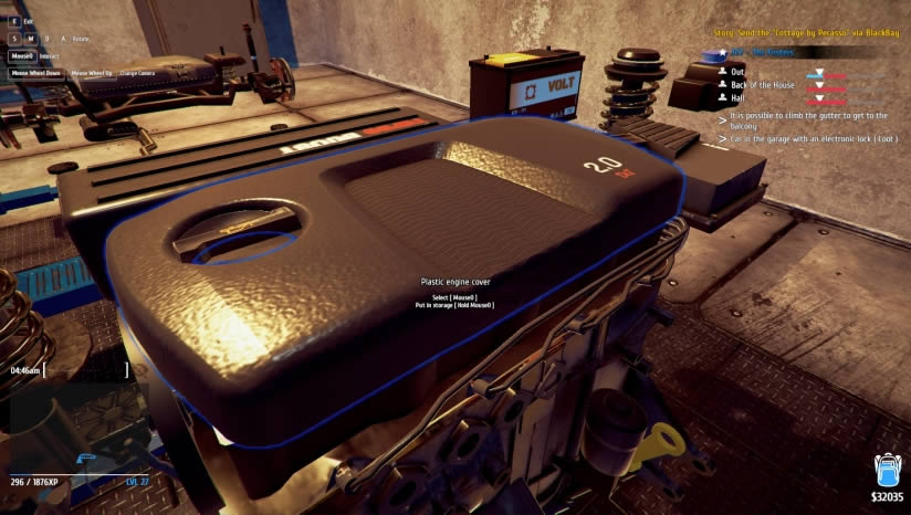 С͵ģ��������