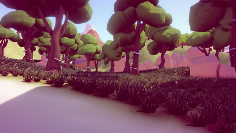 ��ˮ����