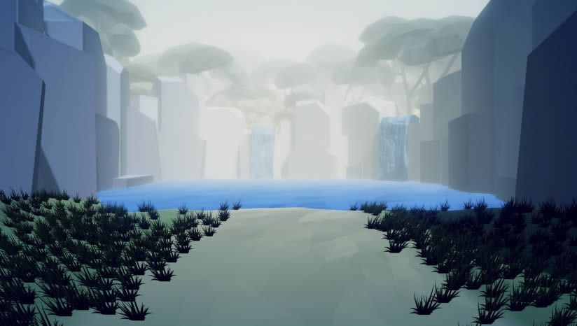 ��ˮ����