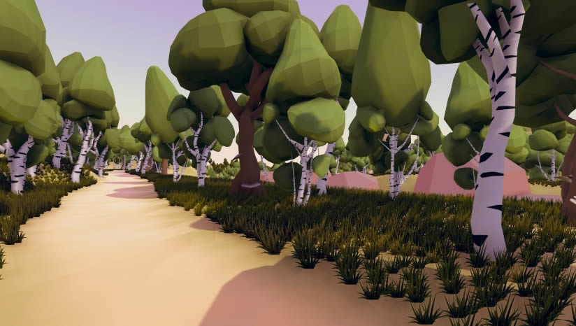 ��ˮ����