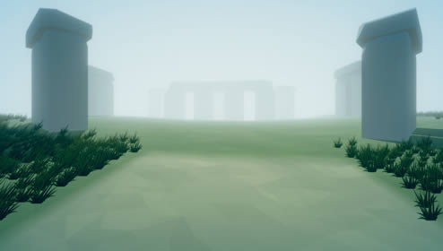 ��ˮ����