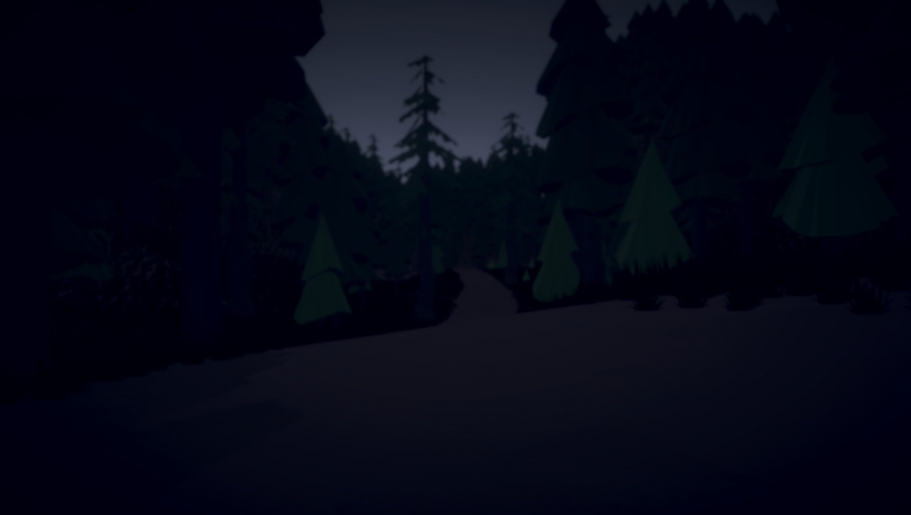 ��ˮ����