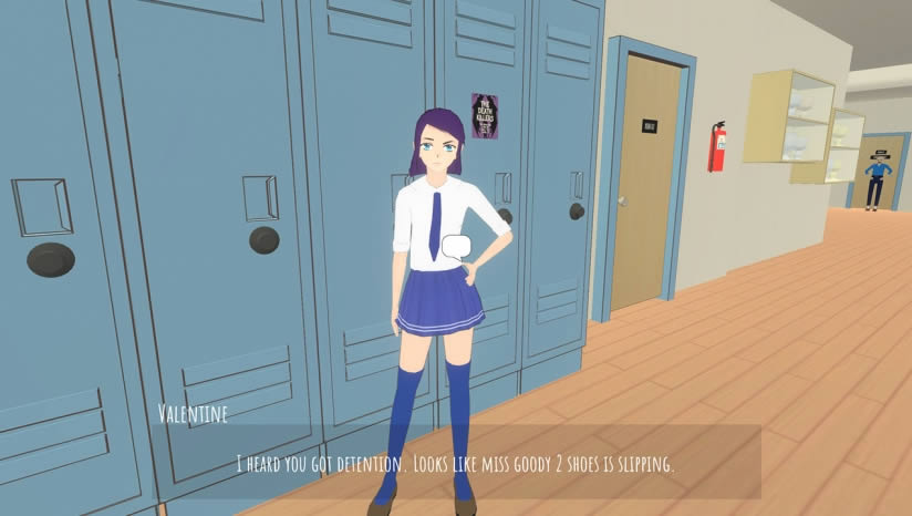 ��Ҫ����������