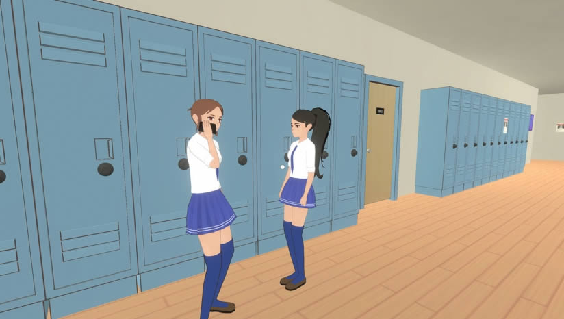 ��Ҫ����������