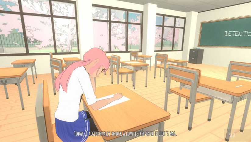 ��Ҫ����������