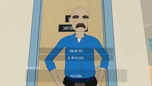 ��Ҫ����������