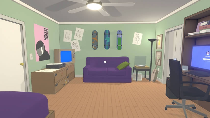 ��Ҫ����������