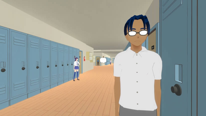 ��Ҫ����������