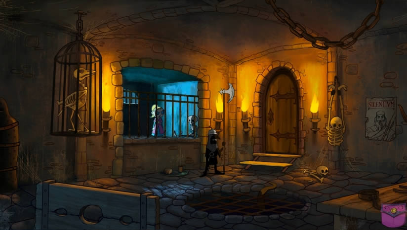 ������¿�����