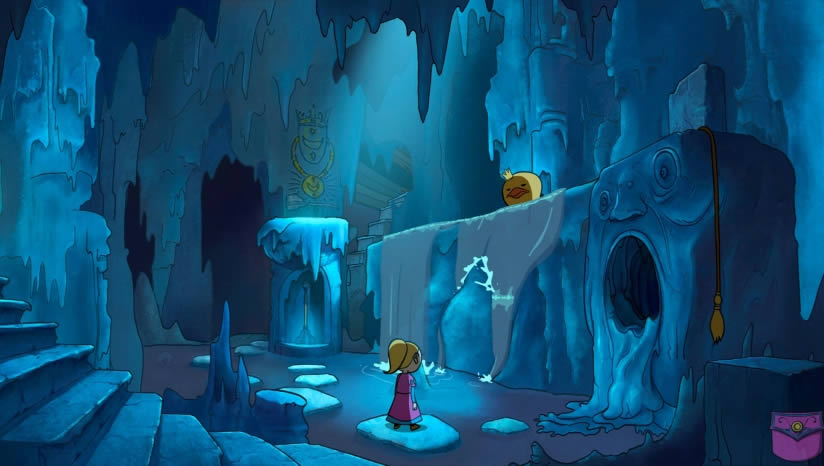 ������¿�����