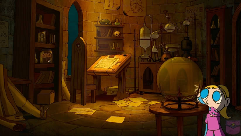 ������¿�����