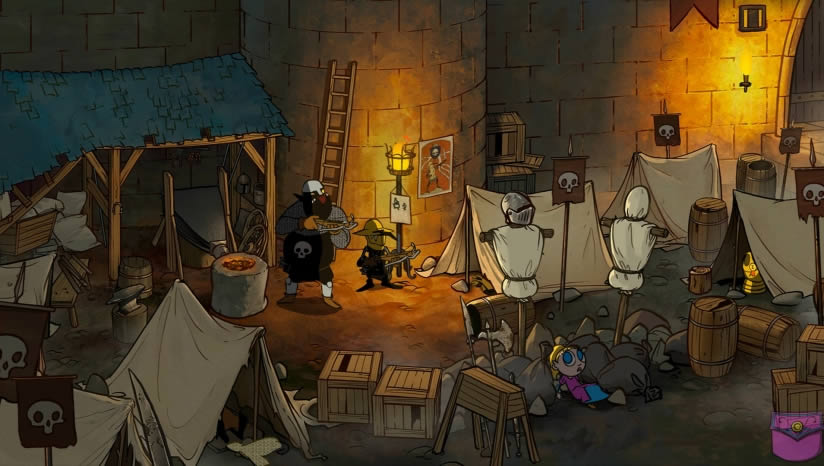 ������¿�����