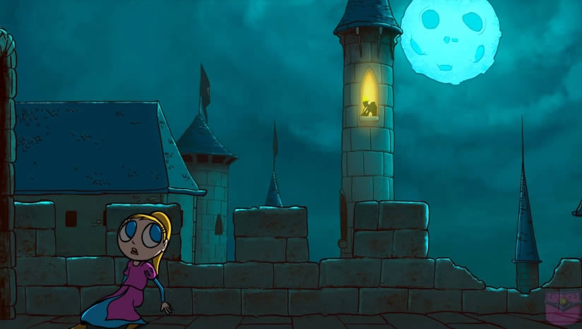 ������¿�����