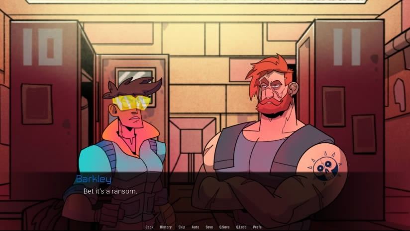 �������