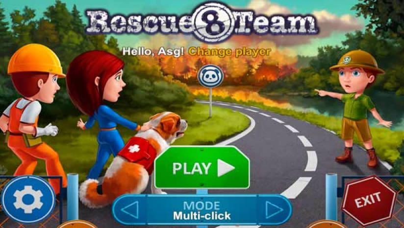 ��Ԯ��8����