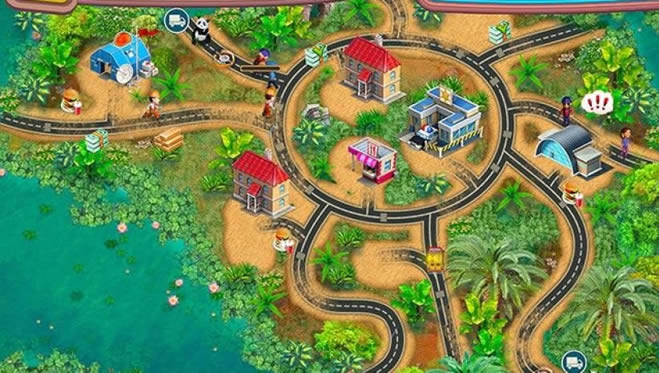 ��Ԯ��8����