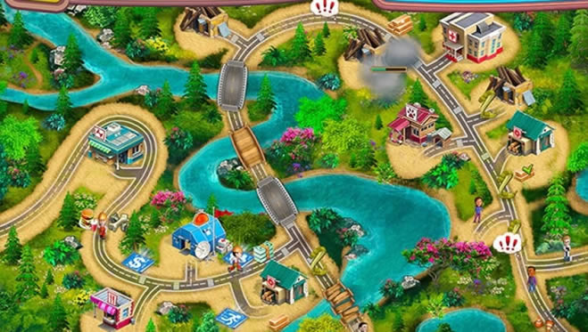 ��Ԯ��8����