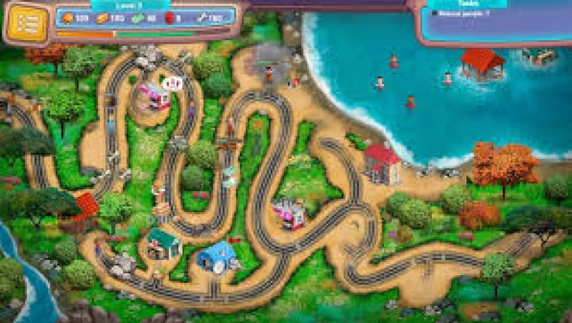 ��Ԯ��8����