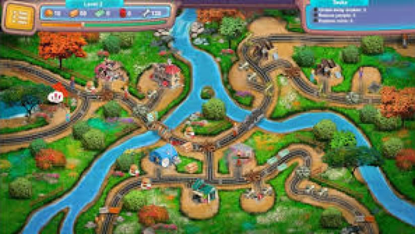 ��Ԯ��8����