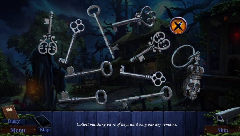 ��ħ����5��Ȩ����