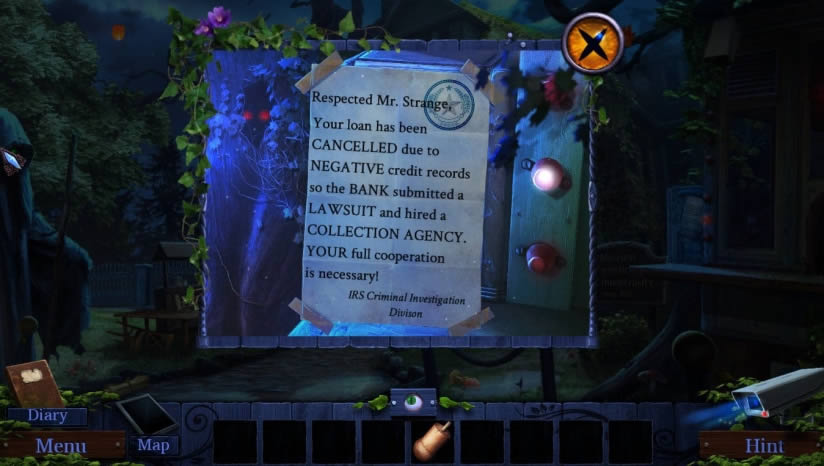 ��ħ����5��Ȩ����