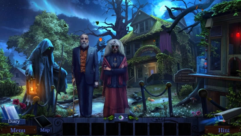 ��ħ����5��Ȩ����