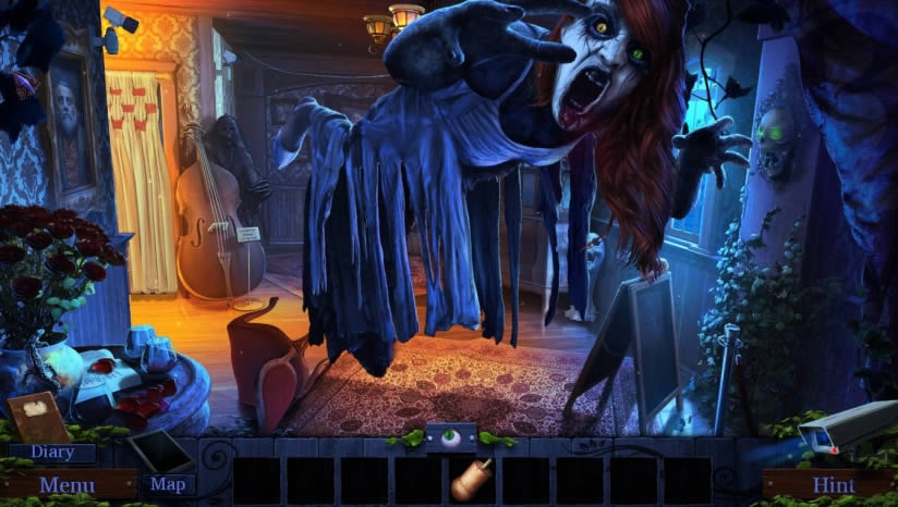 ��ħ����5��Ȩ����