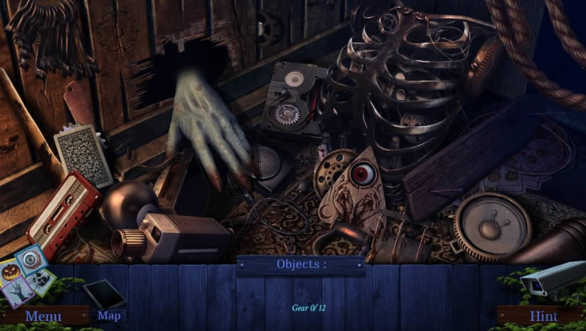 ��ħ����5��Ȩ����