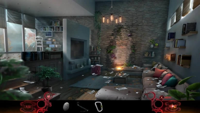 ����12��ʶ���������