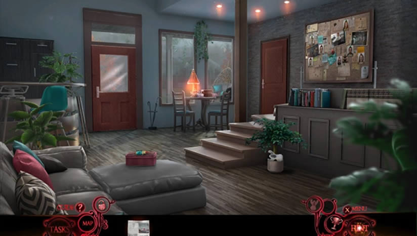 ����12��ʶ���������