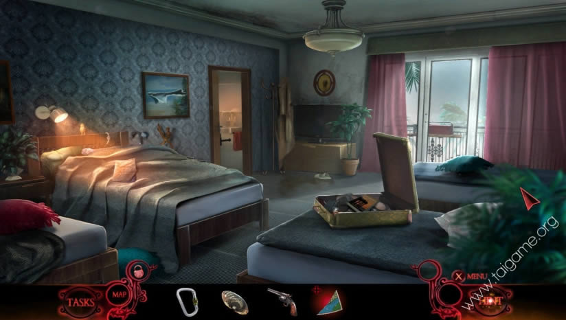 ����12��ʶ���������