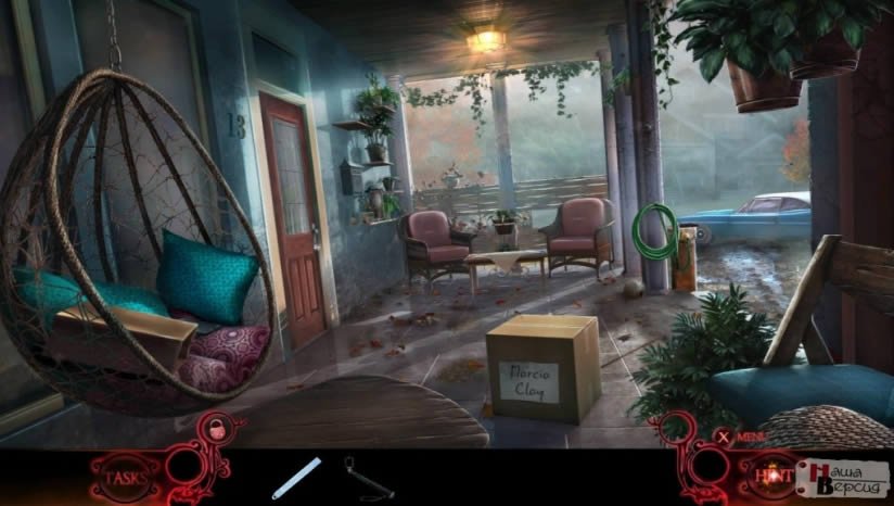 ����12��ʶ���������