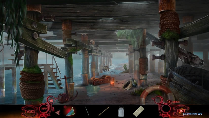 ����12��ʶ���������