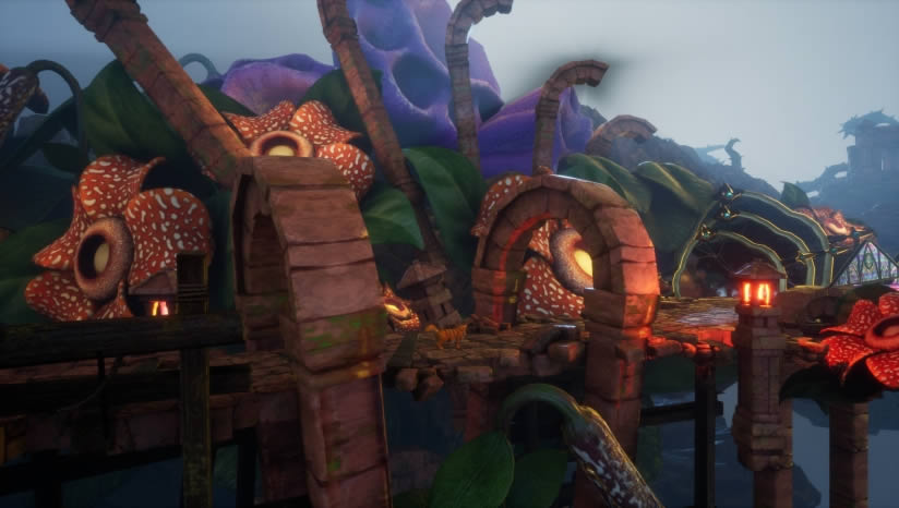 ��������������;����