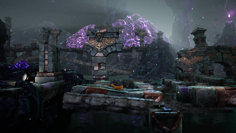 ��������������;����