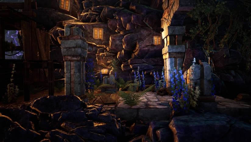 ��������������;����