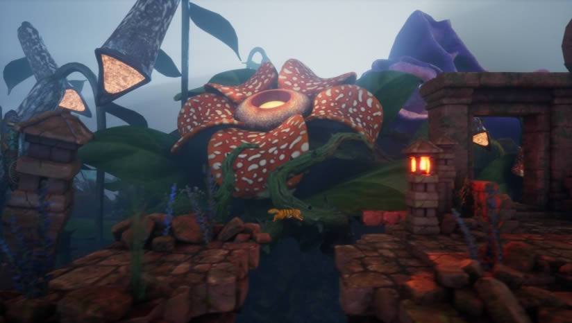 ��������������;����