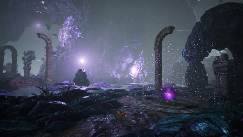 ��������������;����