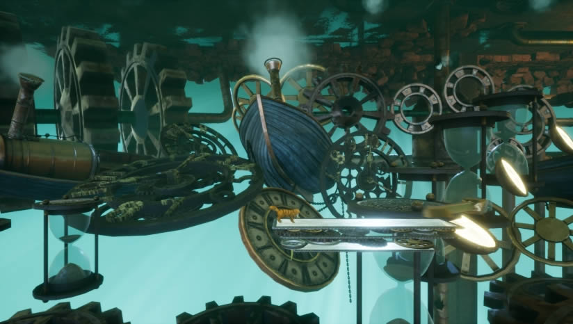 ��������������;����