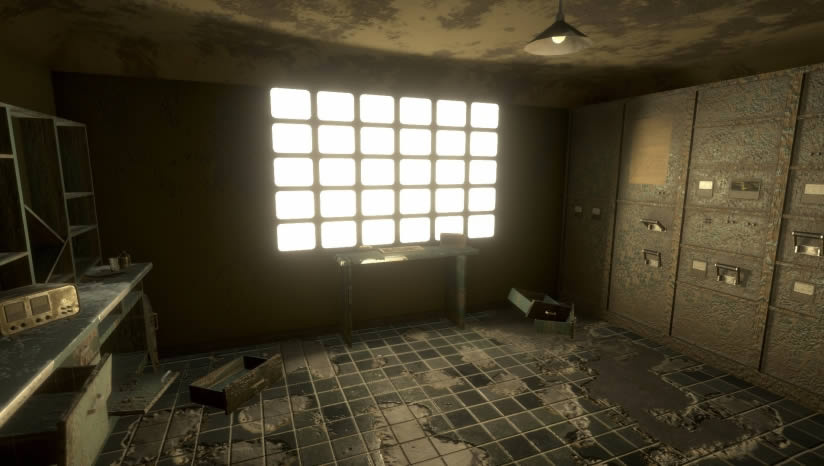 ���ӳͷ�����