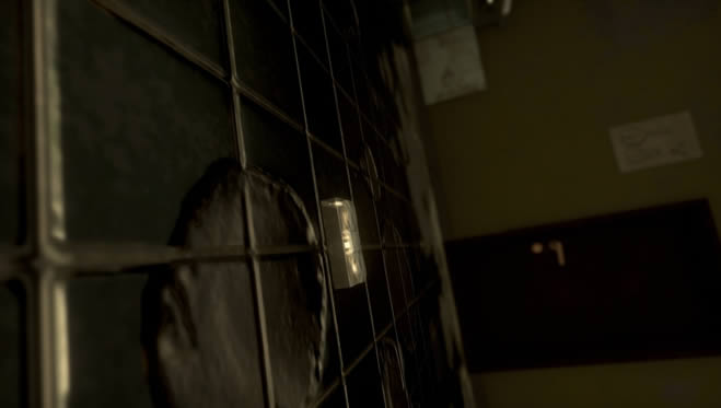 ���ӳͷ�����