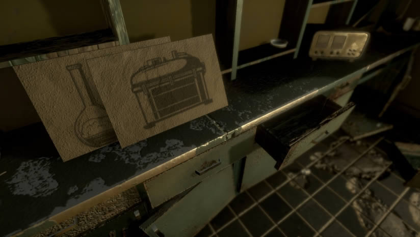 ���ӳͷ�����