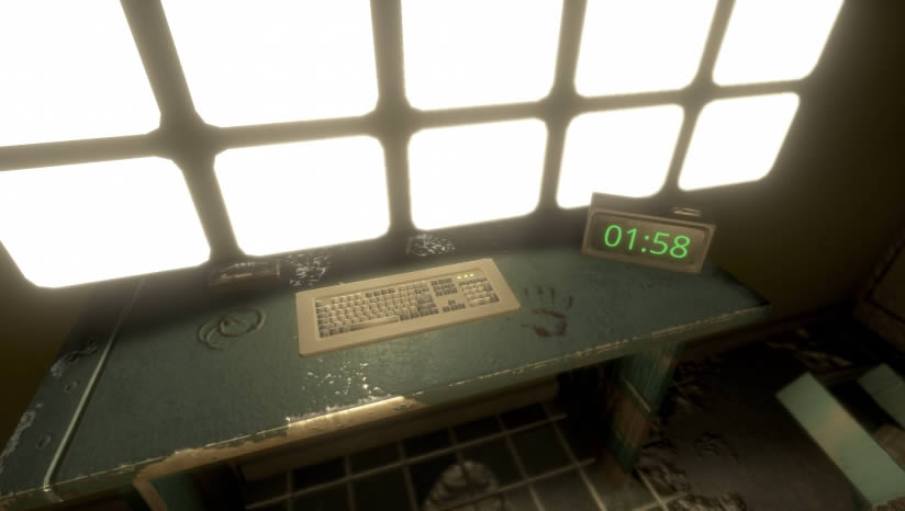 ���ӳͷ�����