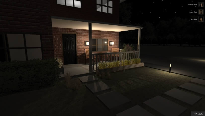 ����ŵ˹��������