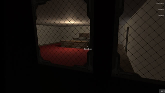 ����ŵ˹��������