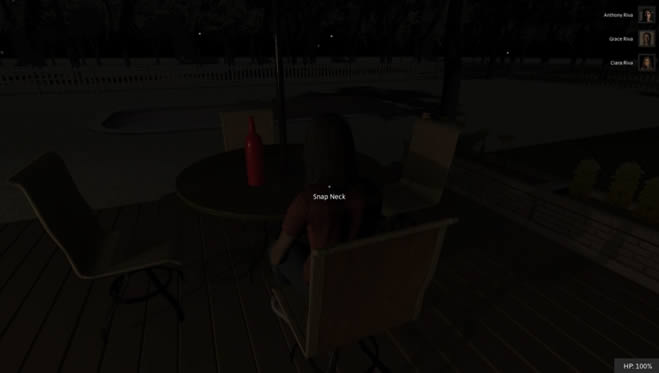 ����ŵ˹��������