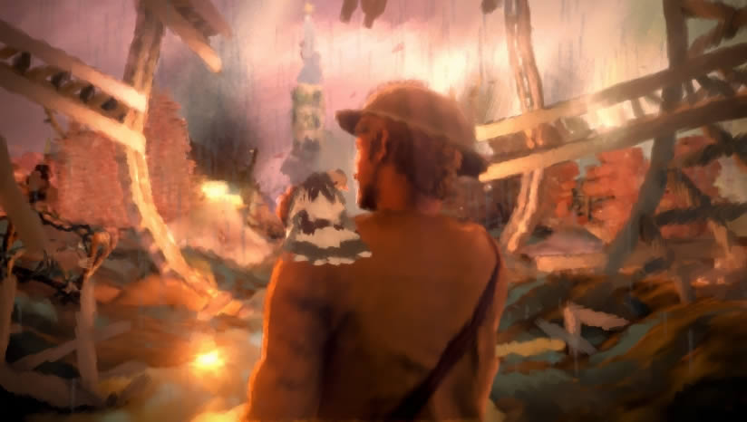 11-11������������