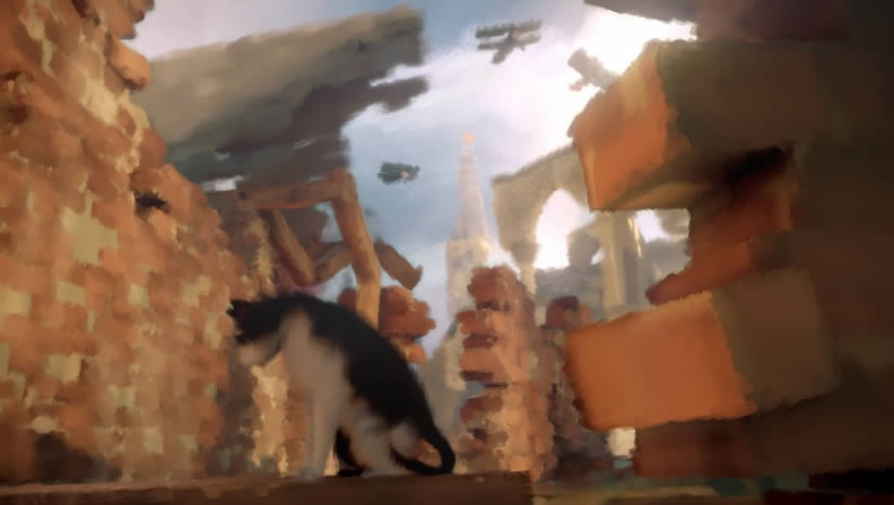 11-11������������